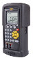 Martel PSC-4010 Process Signal Calibrator