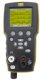 Martel Electronics BETAGAUGE 330 Hand Held Pressure Calibrator