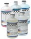 Oakton pH Solution Pack